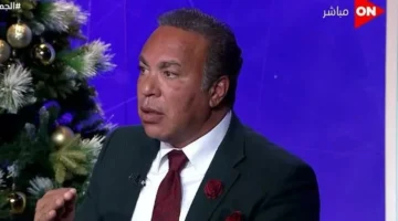 رسالة دعم.. أيمن يونس يحفز الزمالك قبل مواجهة كايزر تشيفز